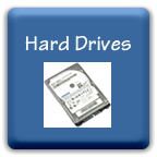 hard drive button