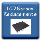 lcd button