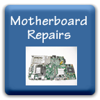 motherboard button